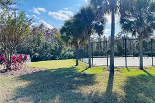 10801 Spider Lily Dr, Orlando, FL 32832 - Photo 42