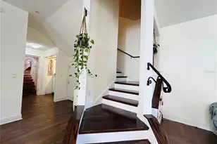 10801 Spider Lily Dr, Orlando, FL 32832 - Photo 20