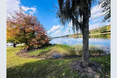 10801 Spider Lily Drive #28B, Orlando, FL 32832 - Photo 38