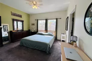 10801 Spider Lily Dr, Orlando, FL 32832 - Photo 26