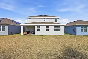 2220 Pigeon Plum Dr, Haines City, FL 33844 - Photo 42