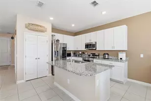 2220 Pigeon Plum Dr, Haines City, FL 33844 - Photo 6