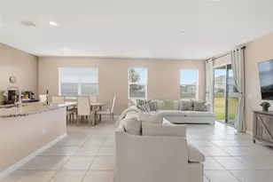 2220 Pigeon Plum Dr, Haines City, FL 33844 - Photo 4