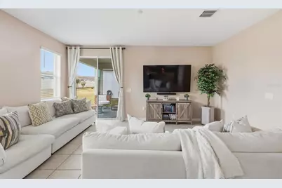 2220 Pigeon Plum Drive, Haines City, FL 33844 - Photo 18