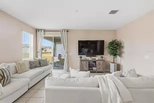 2220 Pigeon Plum Dr, Haines City, FL 33844 - Photo 18