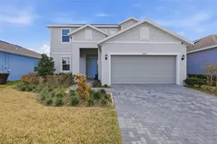 2220 Pigeon Plum Dr, Haines City, FL 33844 - Photo 1