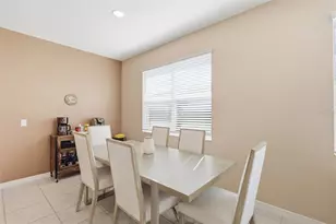 2220 Pigeon Plum Dr, Haines City, FL 33844 - Photo 12