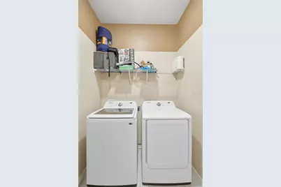 2220 Pigeon Plum Drive, Haines City, FL 33844 - Photo 40