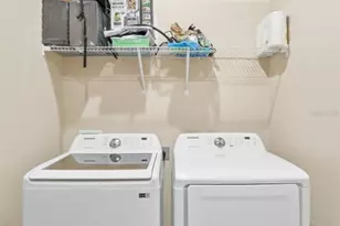 2220 Pigeon Plum Dr, Haines City, FL 33844 - Photo 40