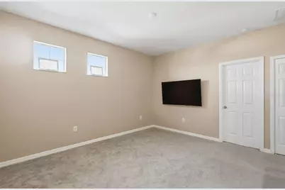 2220 Pigeon Plum Drive, Haines City, FL 33844 - Photo 26