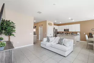 2220 Pigeon Plum Dr, Haines City, FL 33844 - Photo 16