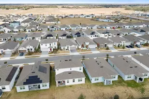 2220 Pigeon Plum Dr, Haines City, FL 33844 - Photo 46