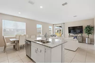 2220 Pigeon Plum Drive, Haines City, FL 33844 - Photo 10