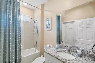 2220 Pigeon Plum Dr, Haines City, FL 33844 - Photo 22