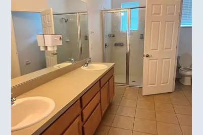 682 Star Magnolia Drive, Kissimmee, FL 34744 - Photo 8