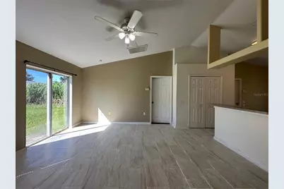 310 Ferrara Court, Kissimmee, FL 34758 - Photo 8