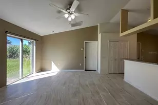 310 Ferrara Ct, Kissimmee, FL 34758 - Photo 8