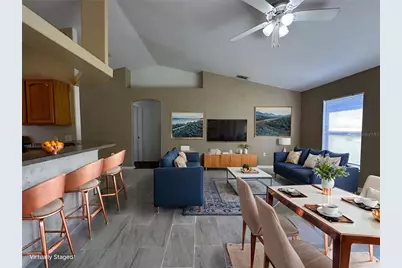 310 Ferrara Court, Kissimmee, FL 34758 - Photo 2