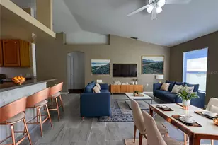 310 Ferrara Ct, Kissimmee, FL 34758 - Photo 2