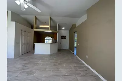 310 Ferrara Court, Kissimmee, FL 34758 - Photo 10