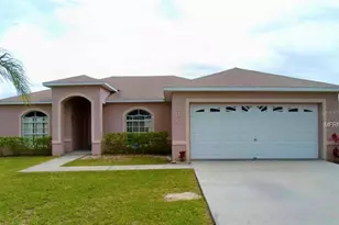 310 Ferrara Ct, Kissimmee, FL 34758 - Photo 1