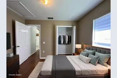 310 Ferrara Court, Kissimmee, FL 34758 - Photo 6