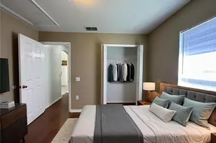 310 Ferrara Ct, Kissimmee, FL 34758 - Photo 6