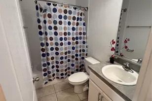 3138 Camino Real Dr N, Kissimmee, FL 34744 - Photo 8