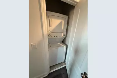 3138 Camino Real Dr N, Kissimmee, FL 34744 - Photo 12