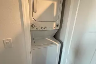 3138 Camino Real Dr N, Kissimmee, FL 34744 - Photo 12