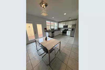 3138 Camino Real Dr N, Kissimmee, FL 34744 - Photo 2