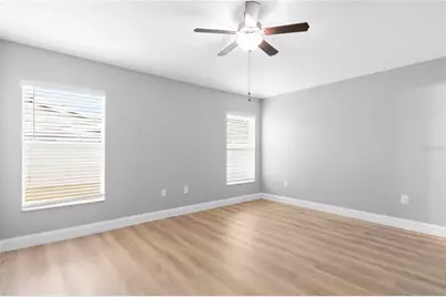 15407 Lost Creek Lane, Sun City Center, FL 33573 - Photo 14