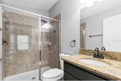 15407 Lost Creek Lane, Sun City Center, FL 33573 - Photo 16