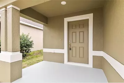 15407 Lost Creek Lane, Sun City Center, FL 33573 - Photo 4