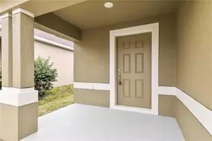 15407 Lost Creek Ln, Sun City Center, FL 33573 - Photo 4