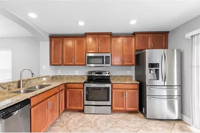 15407 Lost Creek Lane, Sun City Center, FL 33573 - Photo 10