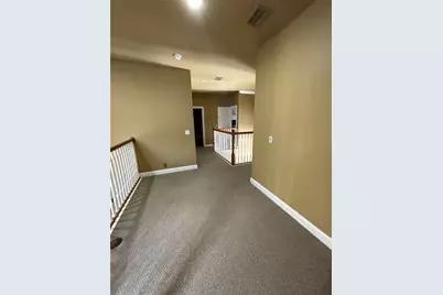 11560 Claymont Circle, Windermere, FL 34786 - Photo 22