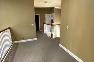 11560 Claymont Cir, Windermere, FL 34786 - Photo 22