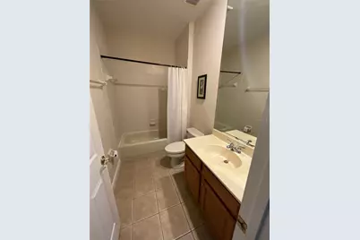 11560 Claymont Circle, Windermere, FL 34786 - Photo 26