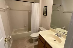 11560 Claymont Cir, Windermere, FL 34786 - Photo 26