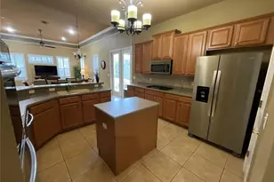 11560 Claymont Cir, Windermere, FL 34786 - Photo 10