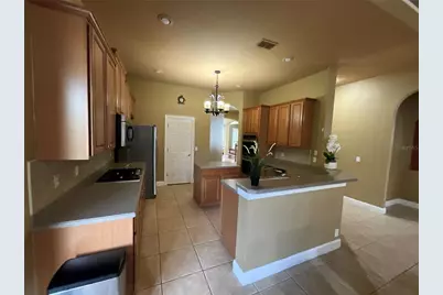 11560 Claymont Circle, Windermere, FL 34786 - Photo 8