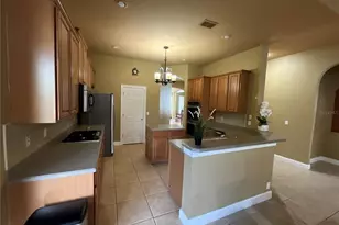 11560 Claymont Cir, Windermere, FL 34786 - Photo 8