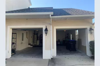 11560 Claymont Circle, Windermere, FL 34786 - Photo 30