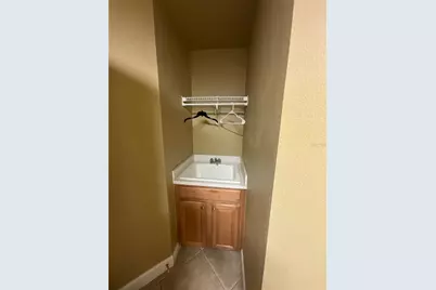 11560 Claymont Circle, Windermere, FL 34786 - Photo 32