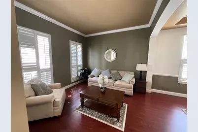 11560 Claymont Circle, Windermere, FL 34786 - Photo 4