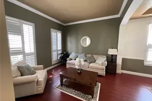 11560 Claymont Cir, Windermere, FL 34786 - Photo 4