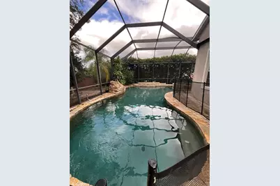 11560 Claymont Circle, Windermere, FL 34786 - Photo 36