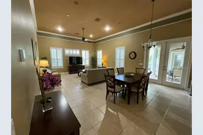 11560 Claymont Circle, Windermere, FL 34786 - Photo 12