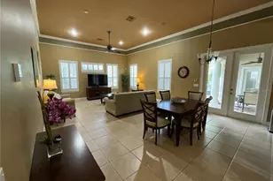 11560 Claymont Cir, Windermere, FL 34786 - Photo 12